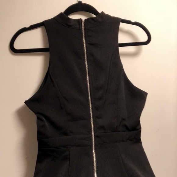 L’ATISTE Romper - Picture 4 of 6